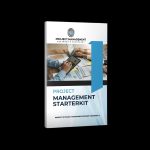 Project management starter-kit